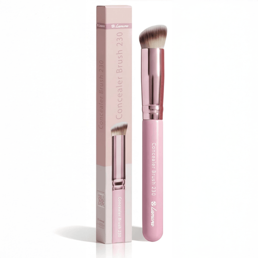 Concealer Brush - Lamora Beauty