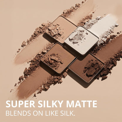 Contour Palette US - Lamora Beauty