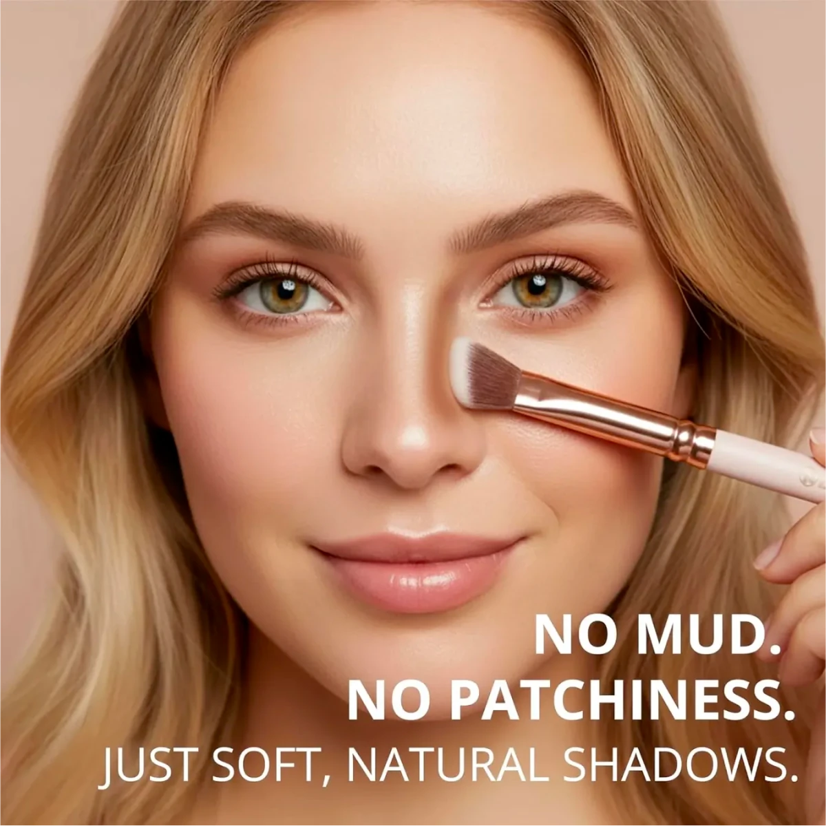 Contour Palette US - Lamora Beauty