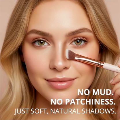 Contour Palette US - Lamora Beauty