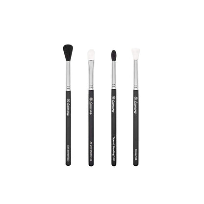 Blending Brush Set - Lamora Beauty